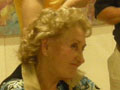 Viola MOTYL